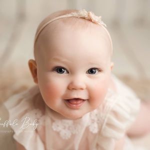 I'm a Posh Ambassador!